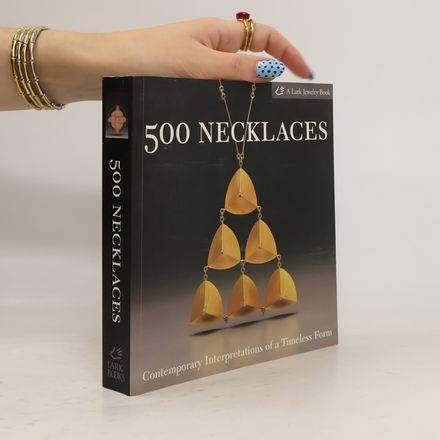 500 Necklaces