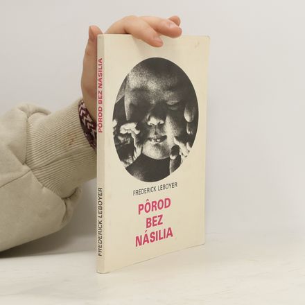 Pôrod bez násilia