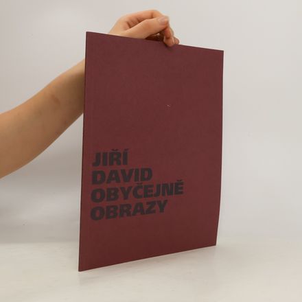 Obyčejné obrazy