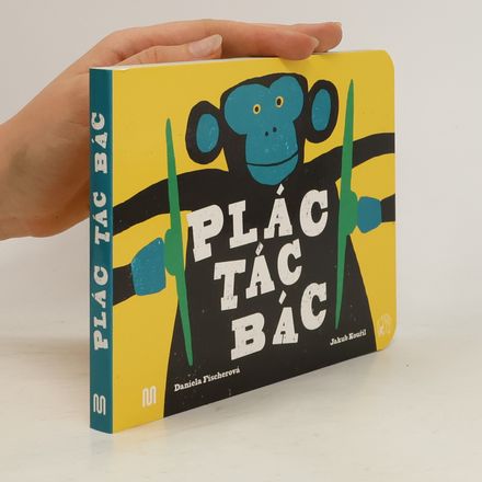 Plác Tác Bác