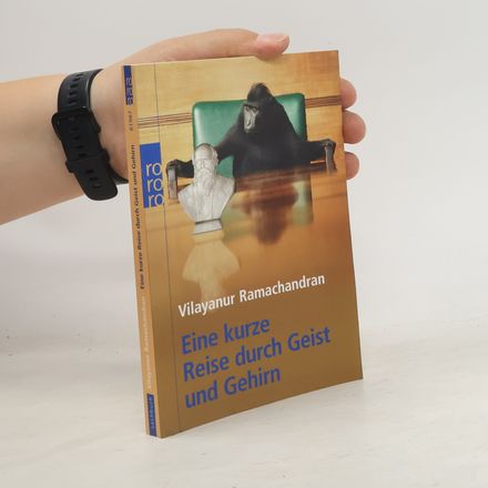 Eine kurze Reise durch Geist und Gehirn