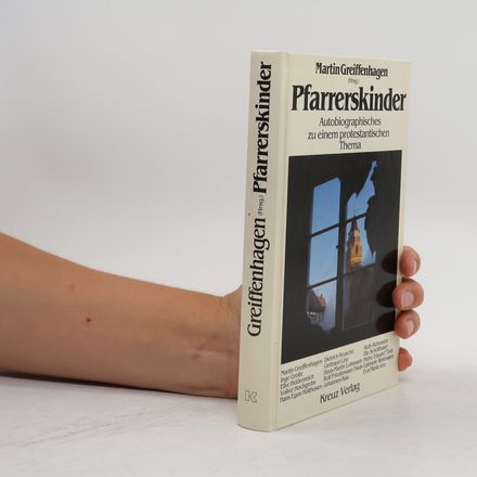 Pfarrerskinder
