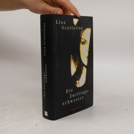 Die Zwillingsschwester