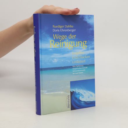 Wege der Reinigung