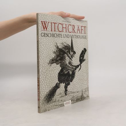 Witchcraft