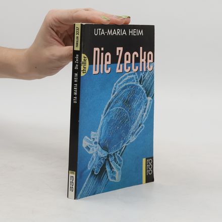 Die Zecke