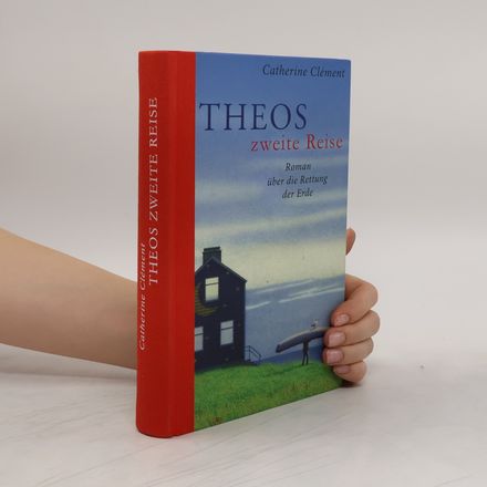Theos zweite Reise