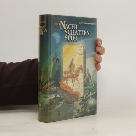Das Nachtschattenspiel