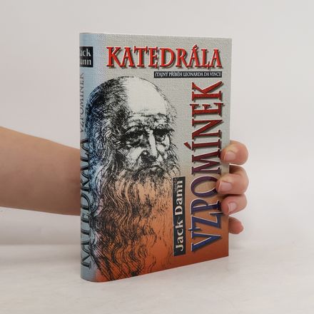 Katedrála vzpomínek
