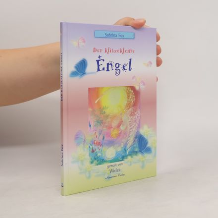 Der klitzkleine Engel