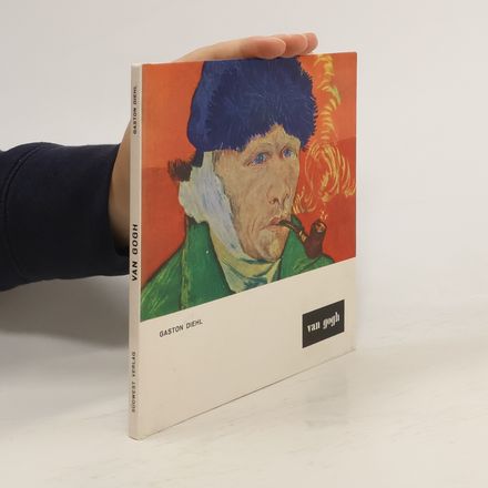 Van Gogh