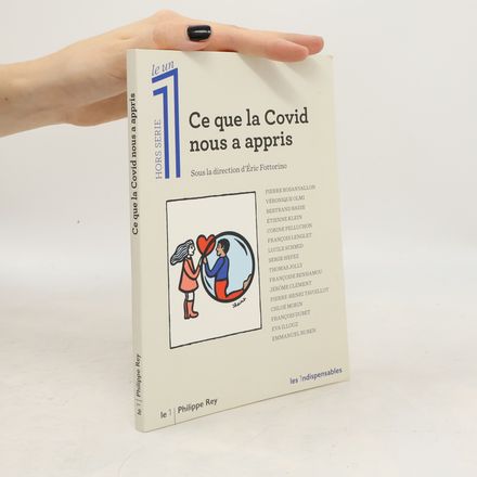 Ce que la Covid nous a appris