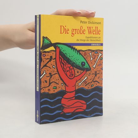 Die große Welle