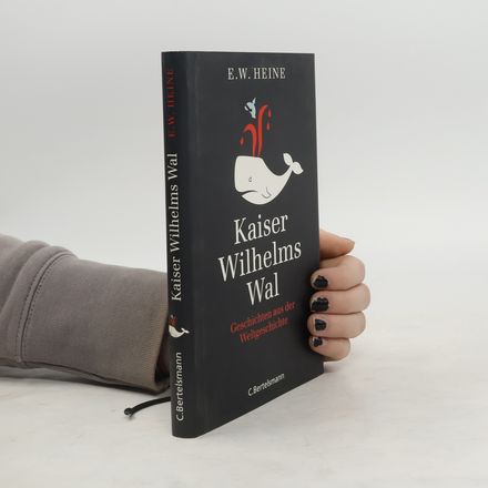 Kaiser Wilhelms Wal