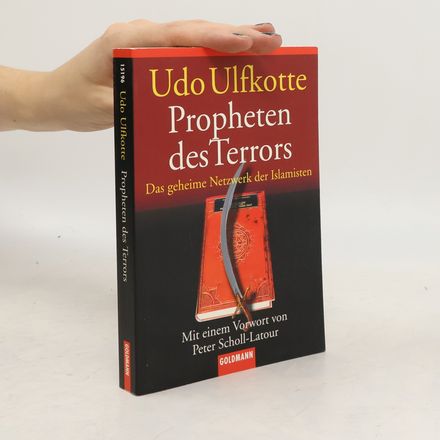 Propheten des Terrors