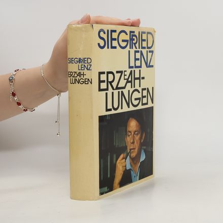 Erzählungen