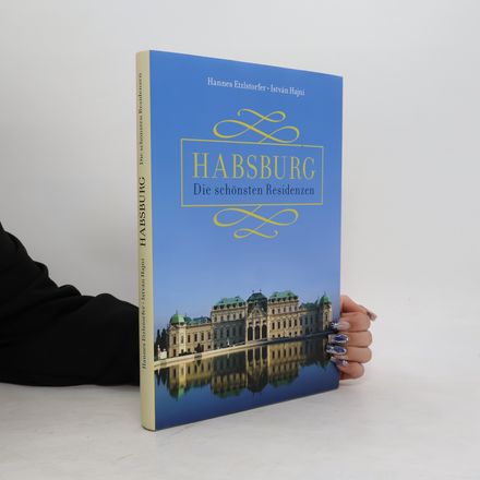 Habsburg