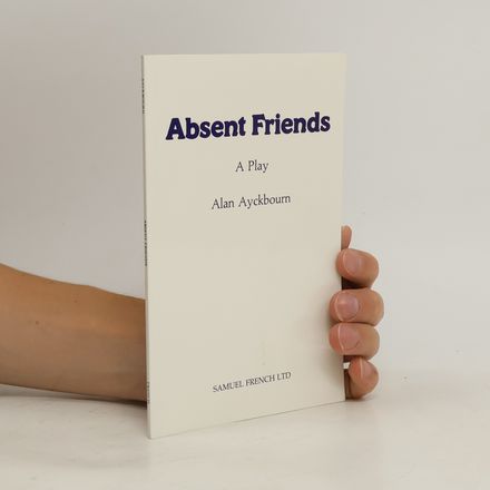 Absent Friends