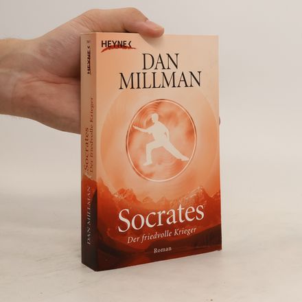 Socrates
