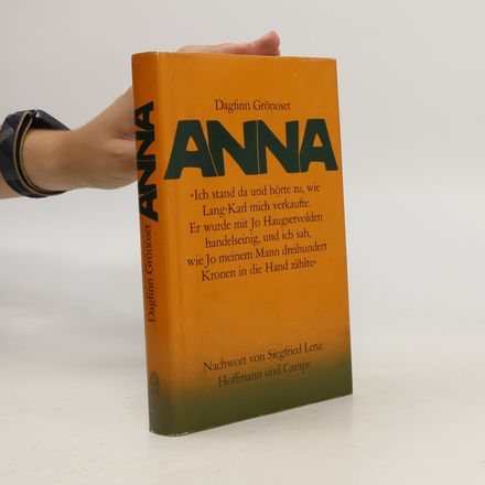 Anna