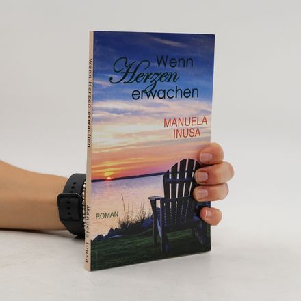 Wenn Herzen Erwachen