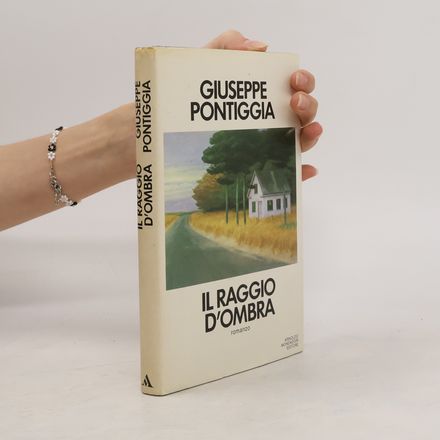 Il raggio d'ombra