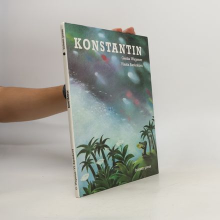 Konstantin