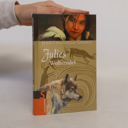 Julies Wolfsrudel