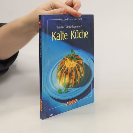 Kalte Küche