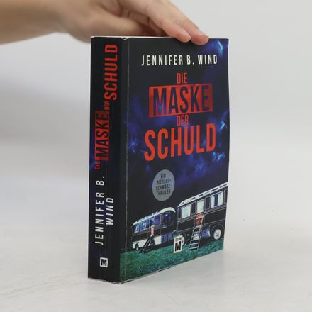 Die Maske der Schuld