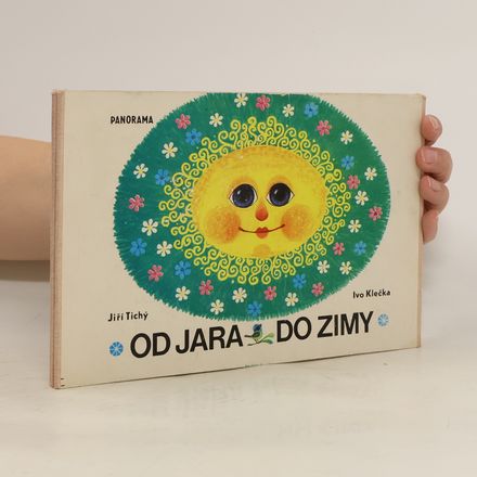 Od jara do zimy