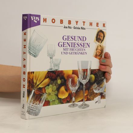 Gesund geniessen