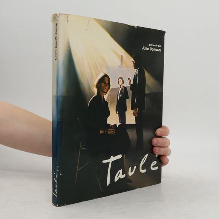 Taulé