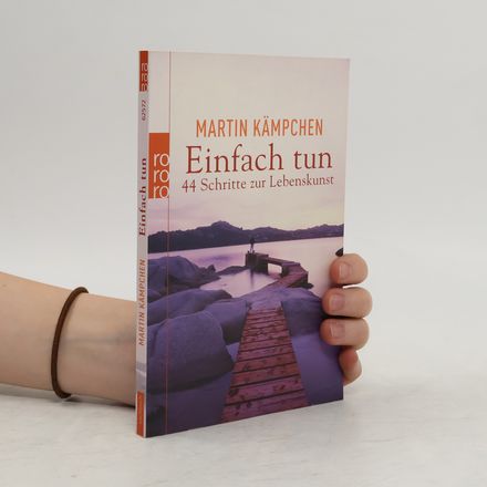 Einfach tun