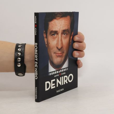 De Niro