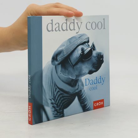 Daddy cool