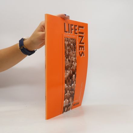 Lifelines. Elementary Workbook