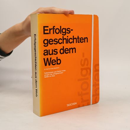 Erfolgsgeschichten aus dem Web