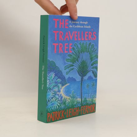 The Traveller's Tree