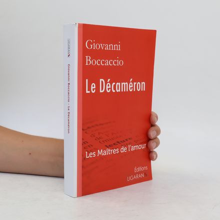 Le Décaméron