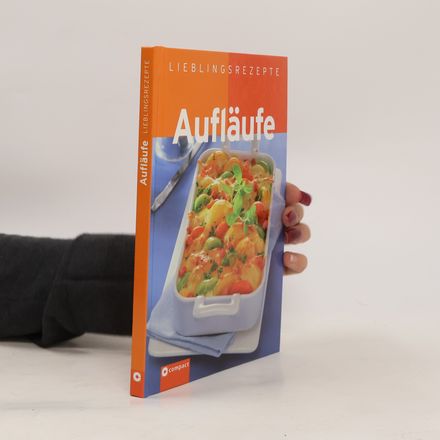 Aufläufe