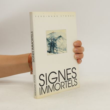 Signes Immortels