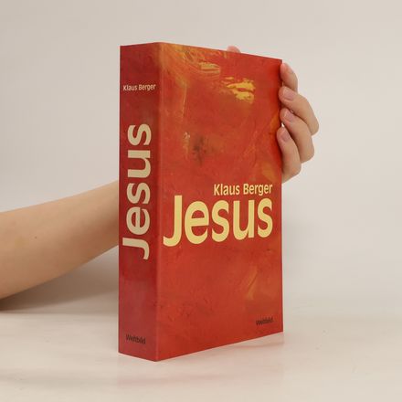 Jesus