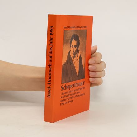 Schopenhauer