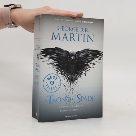 Il trono di spade