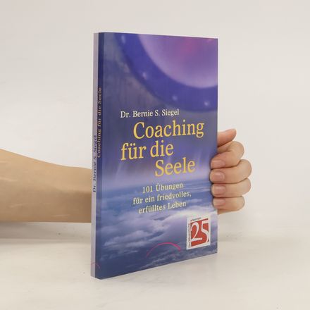 Coaching für die Seele