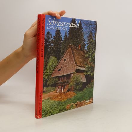 Schwarzwald und Bodensee