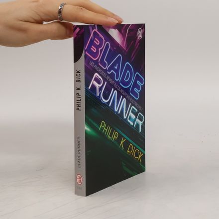 Blade runner