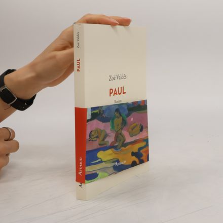 Paul