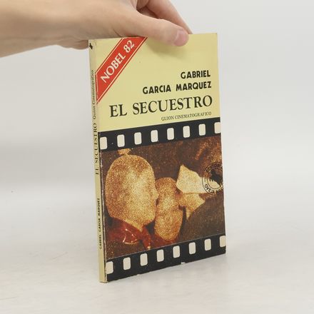 El secuestro